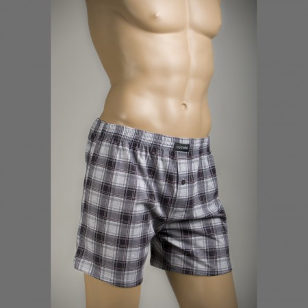 Boxeri Cornette Confort Cod 502013