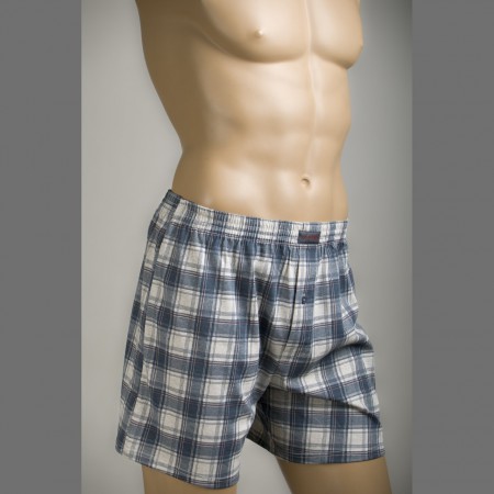 Boxeri Cornette Confort Cod 502005