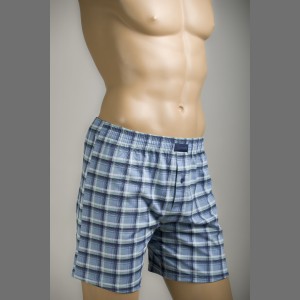 Boxeri Cornette Confort Cod 502102